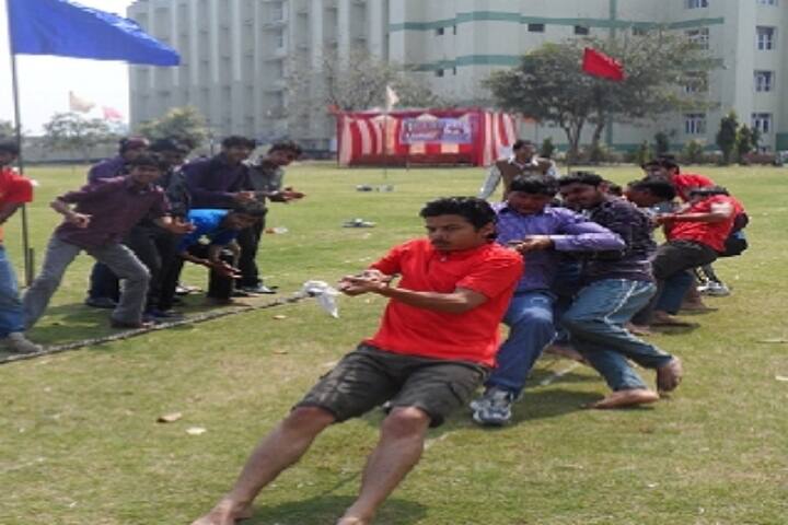 sports